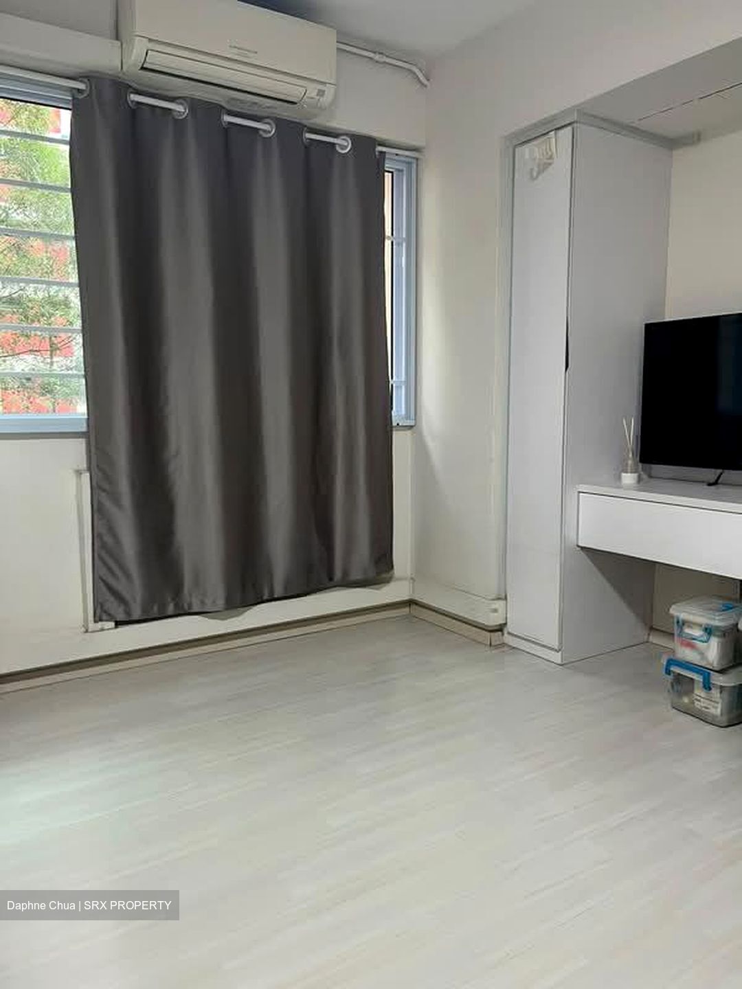 Blk 232 Bishan Street 22 (Bishan), HDB 4 Rooms #604167061